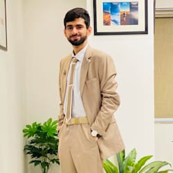 doctor_gill007