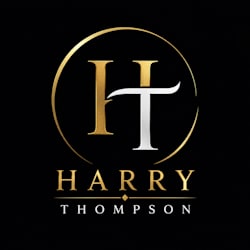 harry_thommy