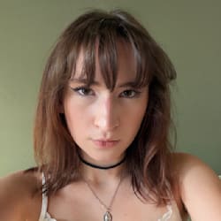 alisaharitonova