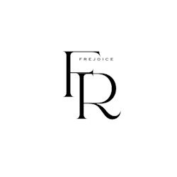 frejoice