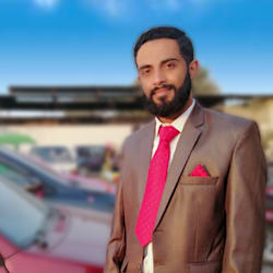 musmanshah20