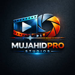 mujahid_190