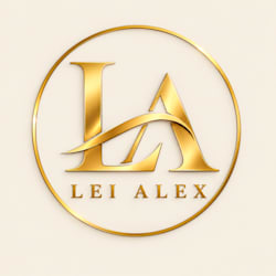 lei_alex