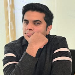 waqasahmad19