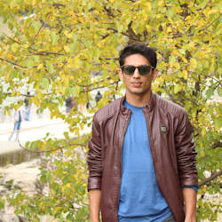 zaidakram007