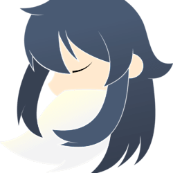 rytopen