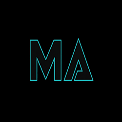 matteo_atzeri