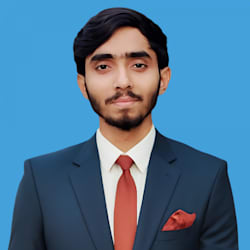 farhan8676