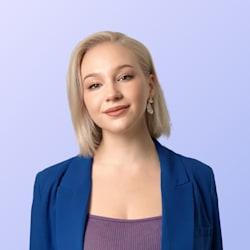 rada_shaliapina