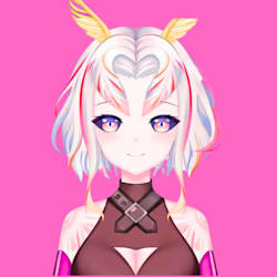 rai_den01