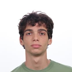 noahgilston