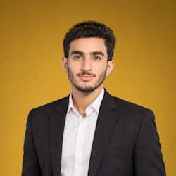 adviora_studio