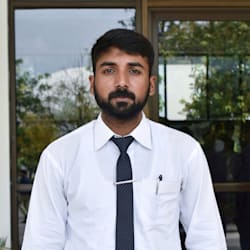 shahaabjilani