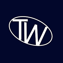 timwpexpert