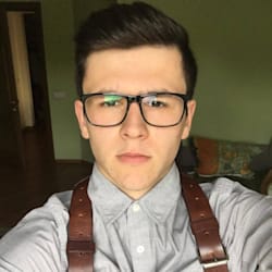 andriykuz