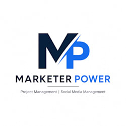 marketerpowerr