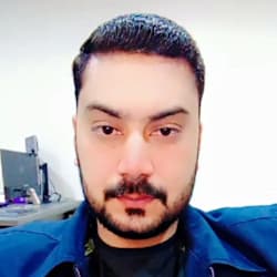 kazamrafique