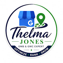 solomon_jones