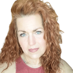 jenny_blake_