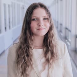 janellelord