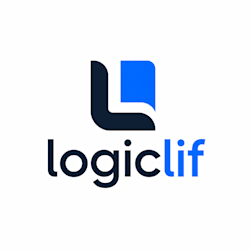 logiclif
