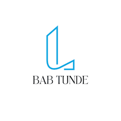 tunexbab