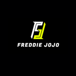 freddie_jojo