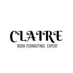 claireduboi