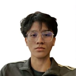 andrei_luke