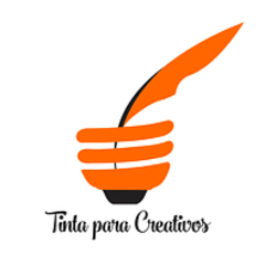 roque_martinez