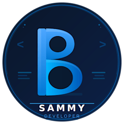 sammy_dev19