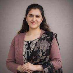 rozinashaheen78