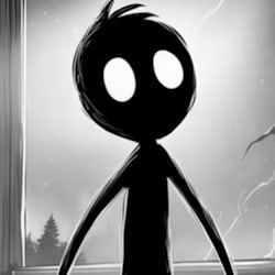 waheedkhan26