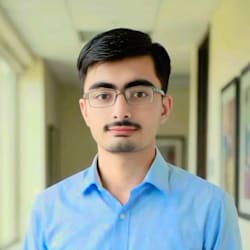 hameed71818