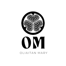 olaitanmary173