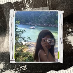 pravi_kumaresh6