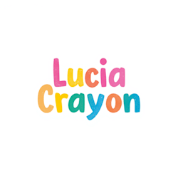 lucia_crayon