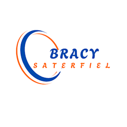 saterfiel_b