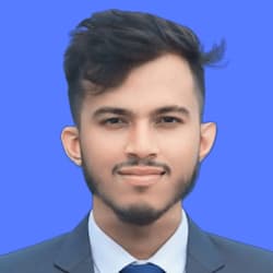 yt_expert45
