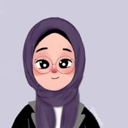 eemanshaukat