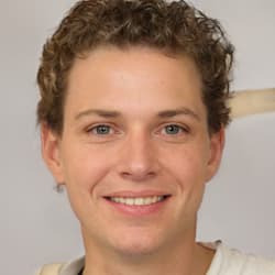 vardenvincent