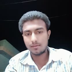 qamarsalman47