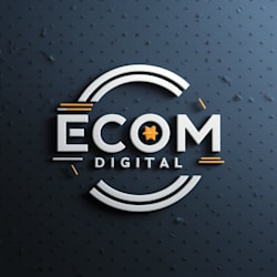 ecom_digital