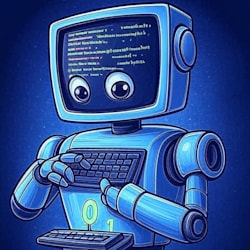 pentestls