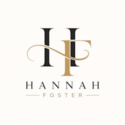 hannah_foster32