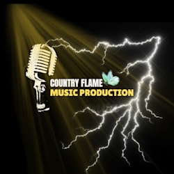 countrys