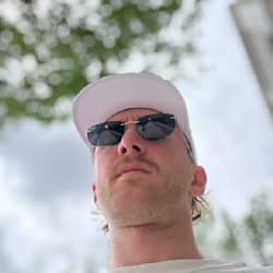 alecbrechtelsba