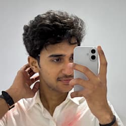 rachit_me