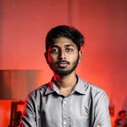 nahid_nfhouse