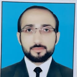 imran000456